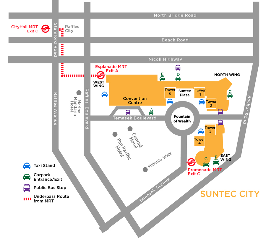 Sun City Car Rental Sun City Car Rental